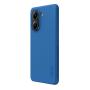 Nillkin Super Frosted Shield Pro Matte cover case for Xiaomi Poco X7 Pro order from official NILLKIN store